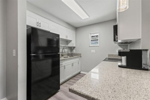 Apartment in Tampa, Florida 3 bedrooms, 145.67 sq.m. № 1903939 - photo 14