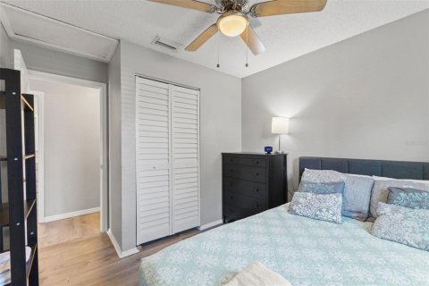 Apartment in Tampa, Florida 3 bedrooms, 145.67 sq.m. № 1903939 - photo 21