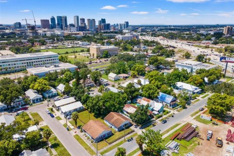 Apartment in Tampa, Florida 3 bedrooms, 145.67 sq.m. № 1903939 - photo 30