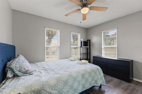 Apartment in Tampa, Florida 3 bedrooms, 145.67 sq.m. № 1903939 - photo 20