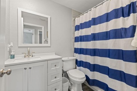 Apartment in Tampa, Florida 3 bedrooms, 145.67 sq.m. № 1903939 - photo 23