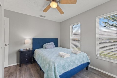 Apartment in Tampa, Florida 3 bedrooms, 145.67 sq.m. № 1903939 - photo 22