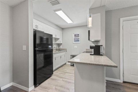 Apartment in Tampa, Florida 3 bedrooms, 145.67 sq.m. № 1903939 - photo 11