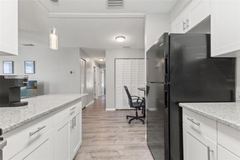 Apartment in Tampa, Florida 3 bedrooms, 145.67 sq.m. № 1903939 - photo 15