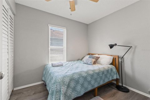 Apartment in Tampa, Florida 3 bedrooms, 145.67 sq.m. № 1903939 - photo 24