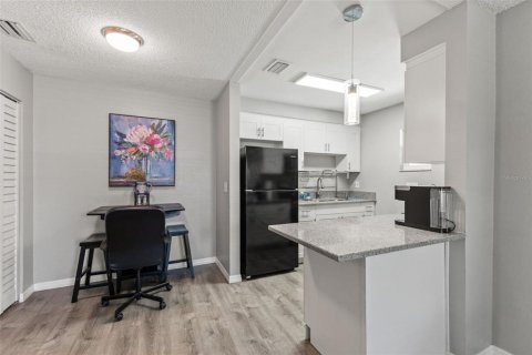 Apartment in Tampa, Florida 3 bedrooms, 145.67 sq.m. № 1903939 - photo 10