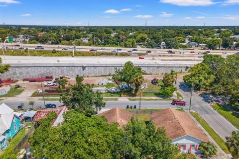 Apartment in Tampa, Florida 3 bedrooms, 145.67 sq.m. № 1903939 - photo 29