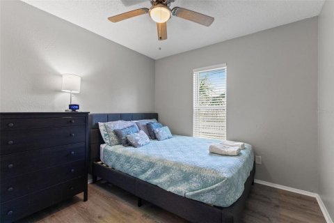 Apartment in Tampa, Florida 3 bedrooms, 145.67 sq.m. № 1903939 - photo 18