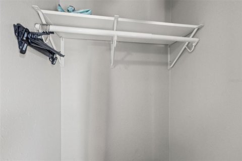 Apartment in Tampa, Florida 3 bedrooms, 145.67 sq.m. № 1903939 - photo 27