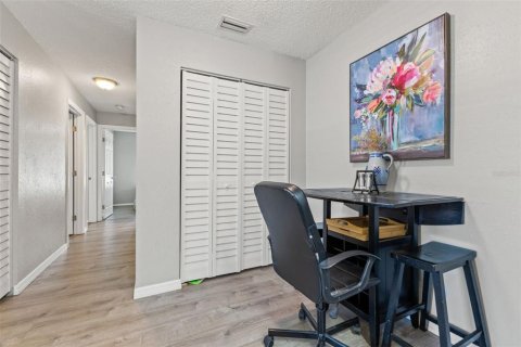 Apartment in Tampa, Florida 3 bedrooms, 145.67 sq.m. № 1903939 - photo 17