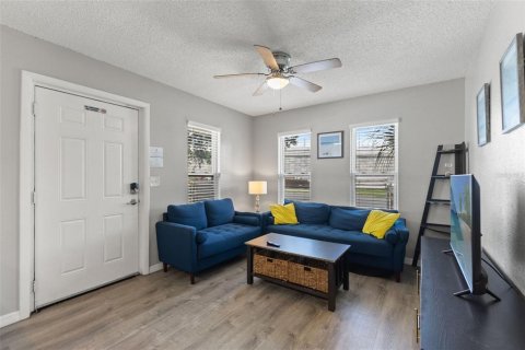 Apartment in Tampa, Florida 3 bedrooms, 145.67 sq.m. № 1903939 - photo 5