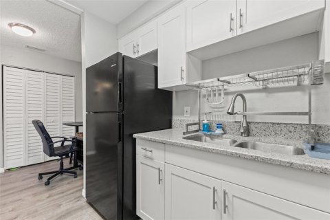 Apartment in Tampa, Florida 3 bedrooms, 145.67 sq.m. № 1903939 - photo 9