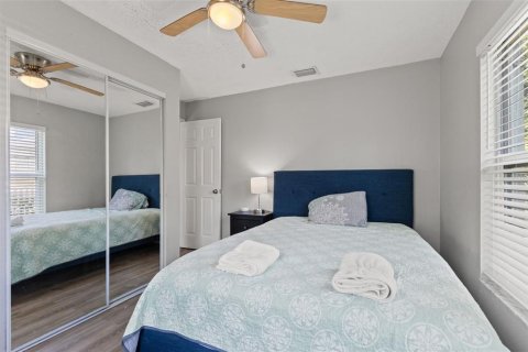 Apartment in Tampa, Florida 3 bedrooms, 145.67 sq.m. № 1903939 - photo 19