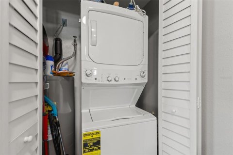 Apartment in Tampa, Florida 3 bedrooms, 145.67 sq.m. № 1903939 - photo 28