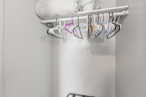 Apartment in Tampa, Florida 3 bedrooms, 145.67 sq.m. № 1903939 - photo 26