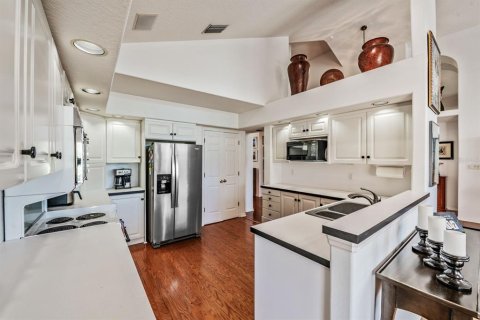 Villa ou maison à vendre à Lutz, Floride: 4 chambres, 256.5 m2 № 2231523 - photo 23