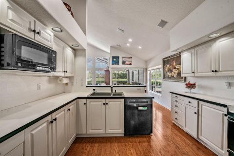 Villa ou maison à vendre à Lutz, Floride: 4 chambres, 256.5 m2 № 2231523 - photo 25