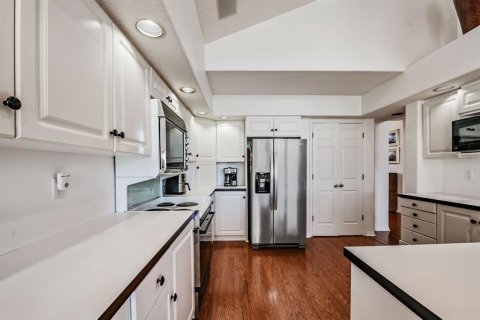 Villa ou maison à vendre à Lutz, Floride: 4 chambres, 256.5 m2 № 2231523 - photo 26
