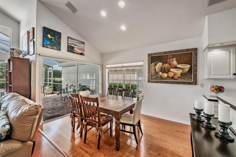 Villa ou maison à vendre à Lutz, Floride: 4 chambres, 256.5 m2 № 2231523 - photo 20