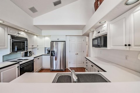 Villa ou maison à vendre à Lutz, Floride: 4 chambres, 256.5 m2 № 2231523 - photo 22
