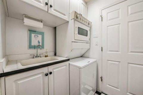 Villa ou maison à vendre à Lutz, Floride: 4 chambres, 256.5 m2 № 2231523 - photo 30
