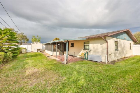 Casa en venta en Saint Petersburg, Florida, 2 dormitorios, 128.86 m2 № 2155580 - foto 26