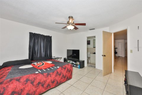 Casa en venta en Saint Petersburg, Florida, 2 dormitorios, 128.86 m2 № 2155580 - foto 16