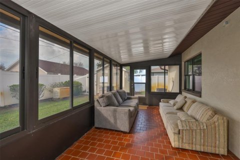 Casa en venta en Saint Petersburg, Florida, 2 dormitorios, 128.86 m2 № 2155580 - foto 23