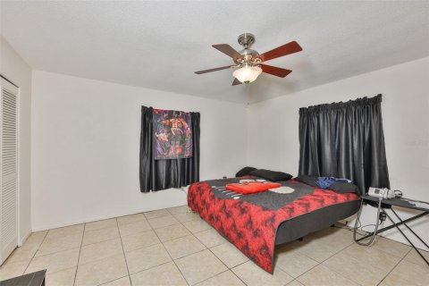 Casa en venta en Saint Petersburg, Florida, 2 dormitorios, 128.86 m2 № 2155580 - foto 14