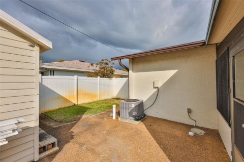 Casa en venta en Saint Petersburg, Florida, 2 dormitorios, 128.86 m2 № 2155580 - foto 30