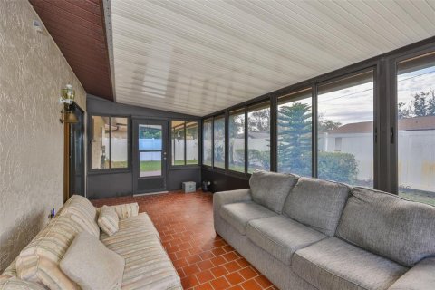 Casa en venta en Saint Petersburg, Florida, 2 dormitorios, 128.86 m2 № 2155580 - foto 24