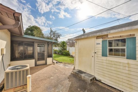 Casa en venta en Saint Petersburg, Florida, 2 dormitorios, 128.86 m2 № 2155580 - foto 29