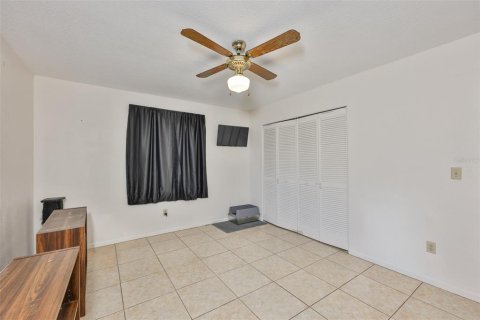 Casa en venta en Saint Petersburg, Florida, 2 dormitorios, 128.86 m2 № 2155580 - foto 19