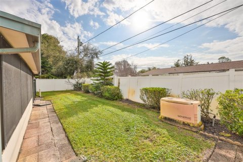 Casa en venta en Saint Petersburg, Florida, 2 dormitorios, 128.86 m2 № 2155580 - foto 28