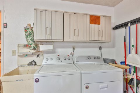 Casa en venta en Saint Petersburg, Florida, 2 dormitorios, 128.86 m2 № 2155580 - foto 22