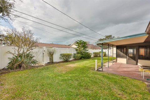 Casa en venta en Saint Petersburg, Florida, 2 dormitorios, 128.86 m2 № 2155580 - foto 25