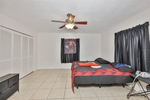 Casa en venta en Saint Petersburg, Florida, 2 dormitorios, 128.86 m2 № 2155580 - foto 15