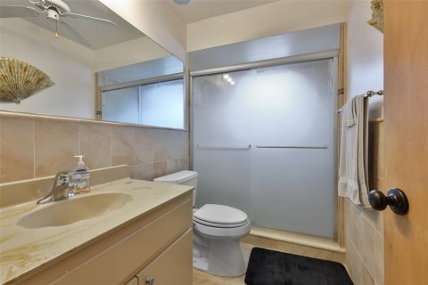Casa en venta en Saint Petersburg, Florida, 2 dormitorios, 128.86 m2 № 2155580 - foto 20