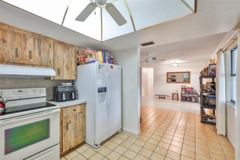 Casa en venta en Saint Petersburg, Florida, 2 dormitorios, 128.86 m2 № 2155580 - foto 13