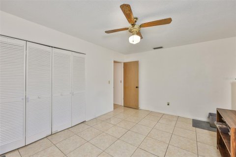 Casa en venta en Saint Petersburg, Florida, 2 dormitorios, 128.86 m2 № 2155580 - foto 18