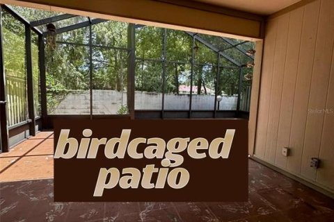 Casa en venta en Ocala, Florida, 2 dormitorios, 121.79 m2 № 1810592 - foto 13