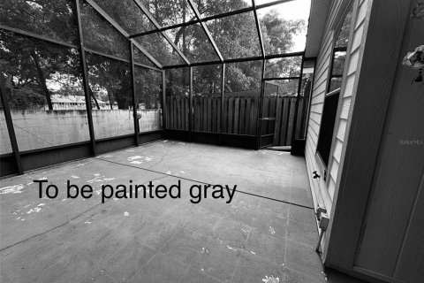 House in Ocala, Florida 2 bedrooms, 121.79 sq.m. № 1810592 - photo 10