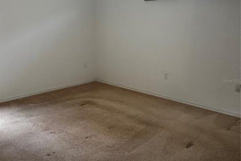 Casa en venta en Ocala, Florida, 2 dormitorios, 121.79 m2 № 1810592 - foto 15