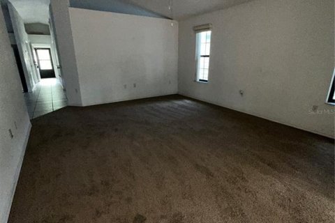 Casa en venta en Ocala, Florida, 2 dormitorios, 121.79 m2 № 1810592 - foto 14