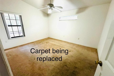 Casa en venta en Ocala, Florida, 2 dormitorios, 121.79 m2 № 1810592 - foto 5