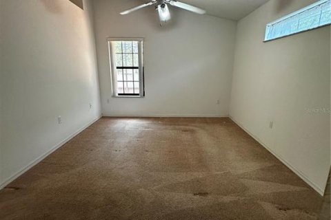 Casa en venta en Ocala, Florida, 2 dormitorios, 121.79 m2 № 1810592 - foto 14