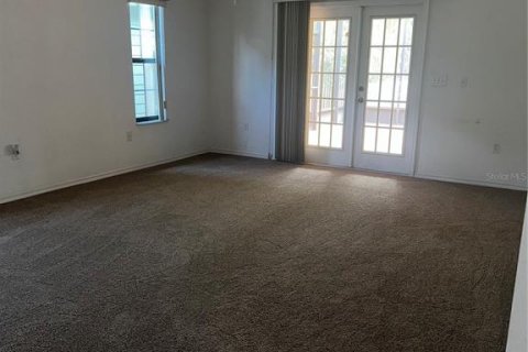 Casa en venta en Ocala, Florida, 2 dormitorios, 121.79 m2 № 1810592 - foto 13