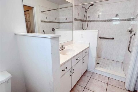 Casa en venta en Ocala, Florida, 2 dormitorios, 121.79 m2 № 1810592 - foto 18