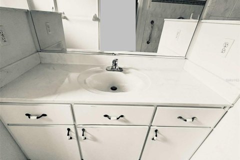 Casa en venta en Ocala, Florida, 2 dormitorios, 121.79 m2 № 1810592 - foto 9
