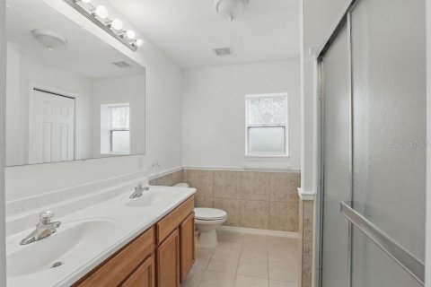 House in Davenport, Florida 3 bedrooms, 120.77 sq.m. № 1650447 - photo 19
